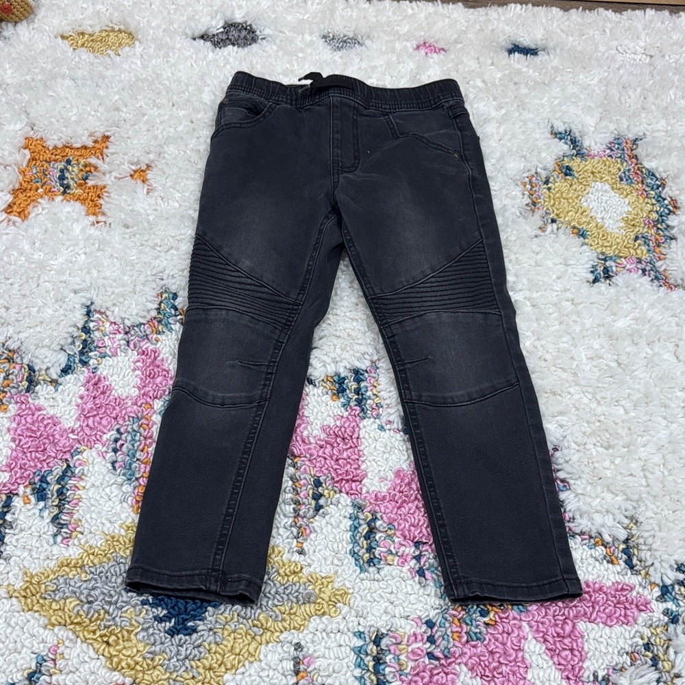 Art Class Pants